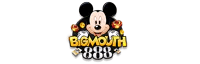 bigmouth888 เว็บพนันที่ผสานความทันสมัยกับความปลอดภัยระดับสากล